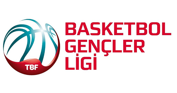 Beşiktaş’ın gençleri Antep’i geçemedi!