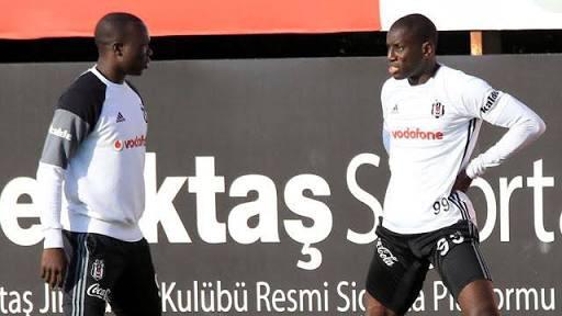 ÖZEL | Beşiktaş’ın eski golcüsü geri dönüyor