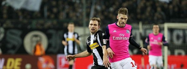 Bild’den Aaron Hunt iddiası