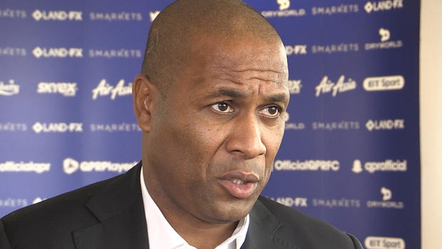 Les Ferdinand İstanbul’a geliyor!