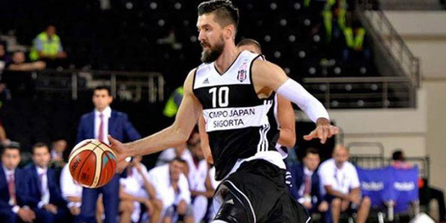 Beşiktaş'ta sakatlardan iyi haberler var
