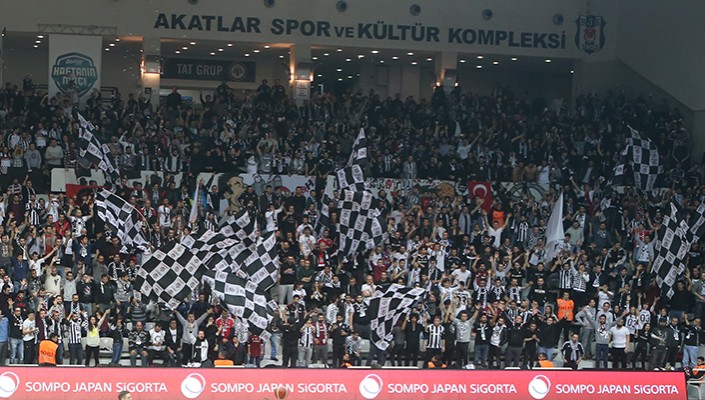 CEZ Nymburk maçı biletleri satışta