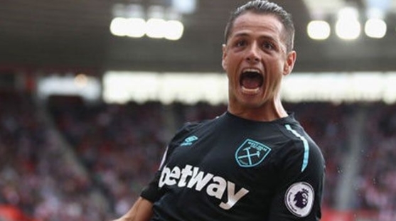 Hernandez, MLS Ligi'nden gelen transfer teklifini reddetti