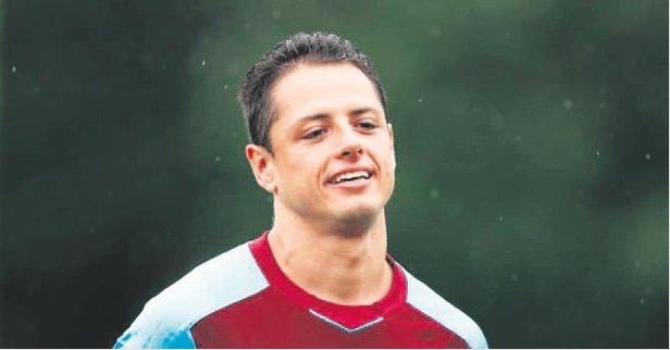 Adı Beşiktaş ile anıldı, 85 gün sonra gol attı!