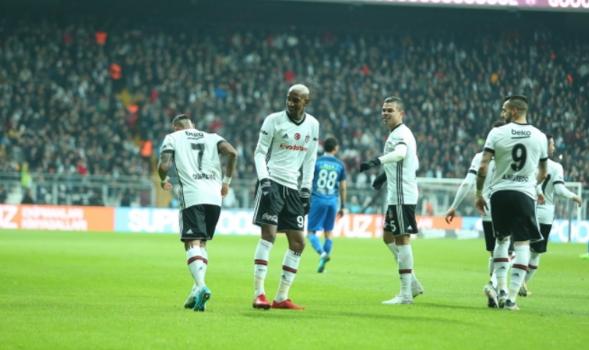 "Altın kafa"