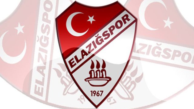 Beşiktaş'ın eski oyuncusu Elazığspor'da