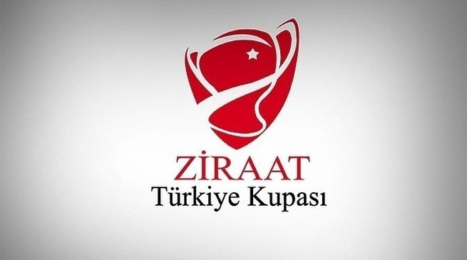 Türkiye Kupası yarı final maçları ne zaman?