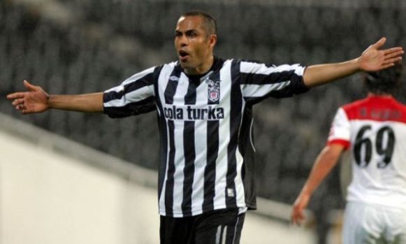 Mert Nobre, Beşiktaş - Fenerbahçe derbisini yorumladı