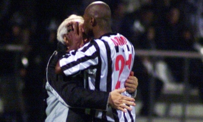 TARİHTE BUGÜN | Scala, Beşiktaş’a veda etti