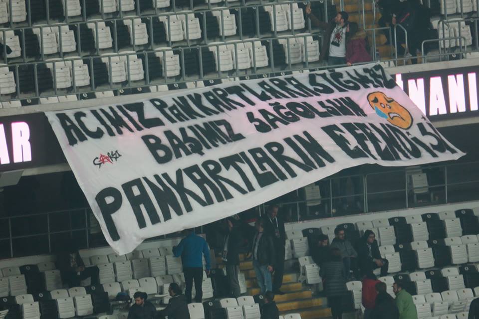 Deve Erol'un annesi vefat etti