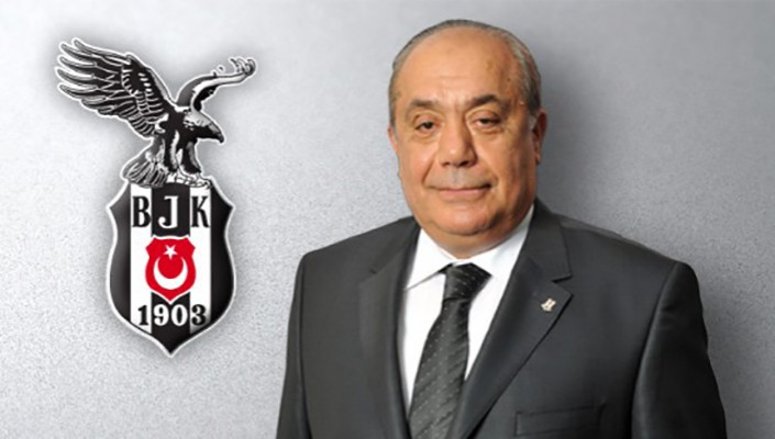 "Sporcularımızla gurur duyuyorum"