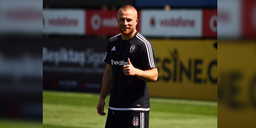 Başkan, Gökhan Töre için şart koydu!