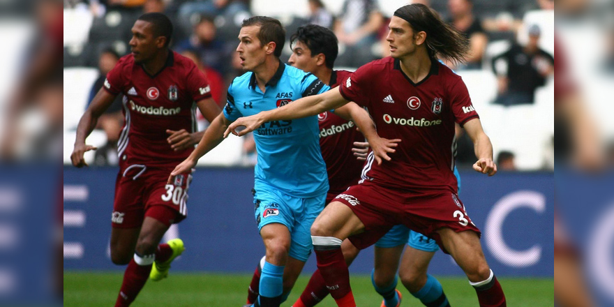 Şenol Güneş çok kızdı