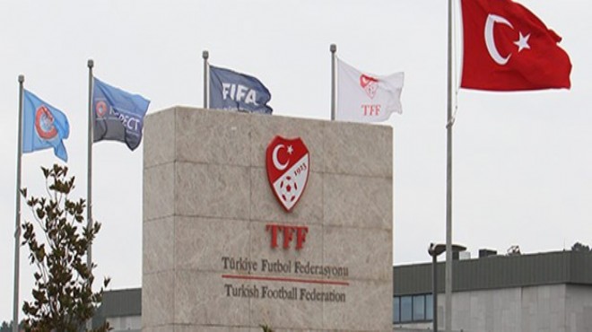 Beşiktaş'ın şampiyonluğu ligin değerini artırdı
