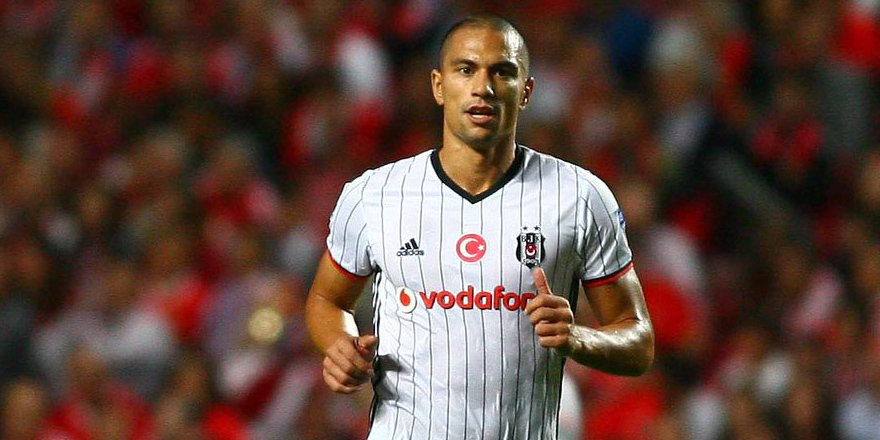 3 isim Dinamo Kiev maçında olamayacak