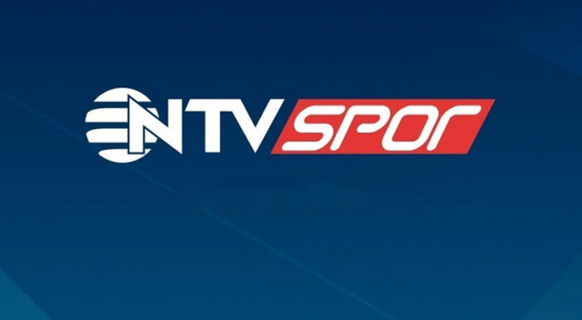 Ntv Spor kapandı!