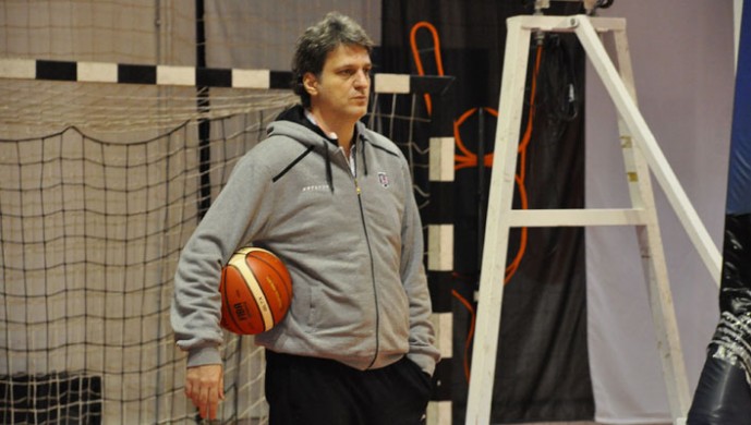 ''Takımın performansından memnunum''