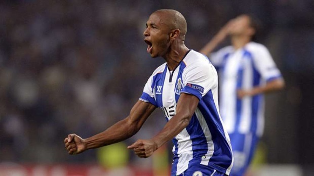 Beşiktaş için Brahimi iddiası! Transfer olacak mı?
