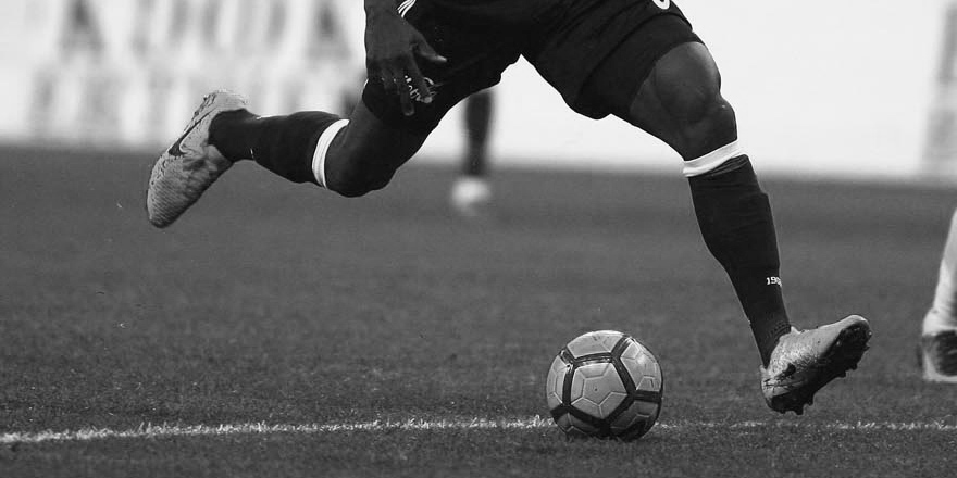 Beşiktaş'ın ''sansasyonel golcü'' için rotası belli