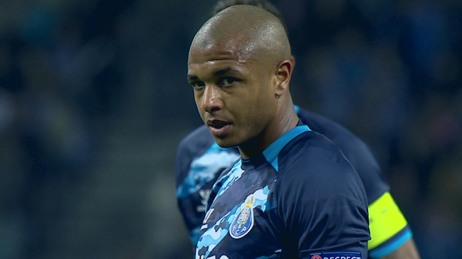 Adı Beşiktaş'la anılan Brahimi'yi Roma, Everton ve Sevilla da istiyor