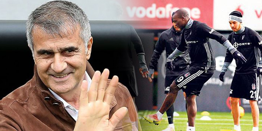 Şenol Hoca'dan Adanaspor uyarısı: Sonuncu olduğuna bakmayın!