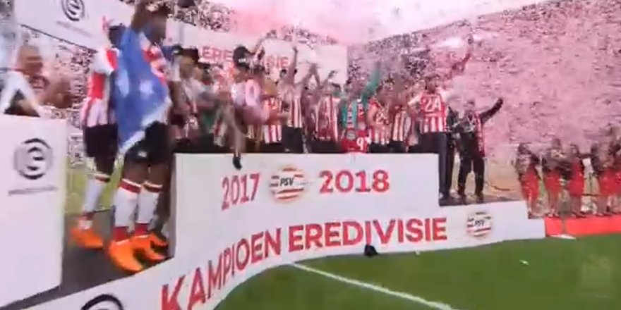 Avrupa'da heyecan biterken, Türkiye'de ise her hafta önemli! Her şey değişebilir...