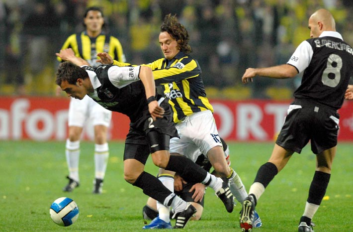DERBİYE DOĞRU | Beşiktaş'ın Nisan derbileri! Siyah beyazlılar üstün...