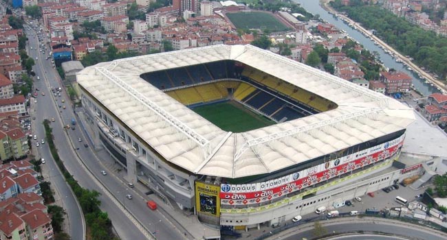 Fenerbahçe - Beşiktaş maçında hava nasıl olacak?