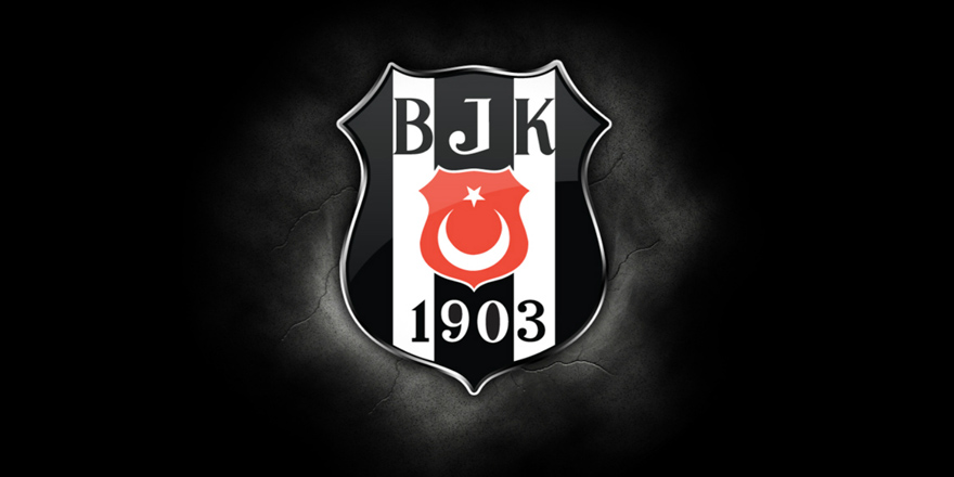''Beşiktaş'ın 'beyaz gölge'si''