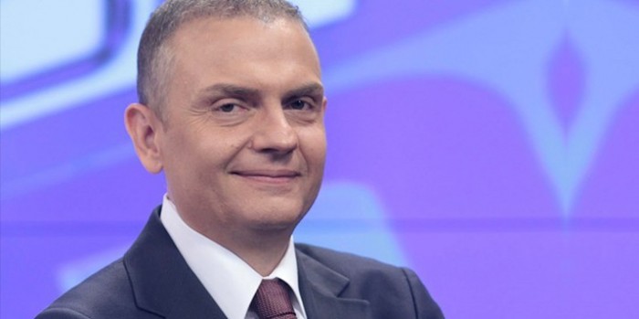 Ercan Taner: "TFF 24 saat sonra kararı açıklamalı"