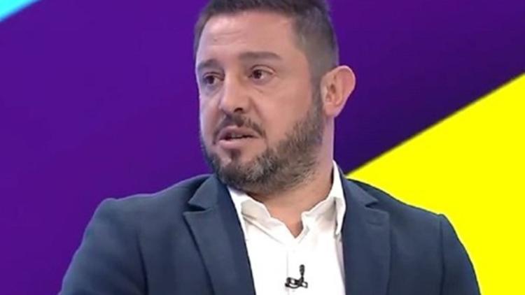 Flaş sözler! "Passolig var, 1500 kamera var, bulacaksın..."