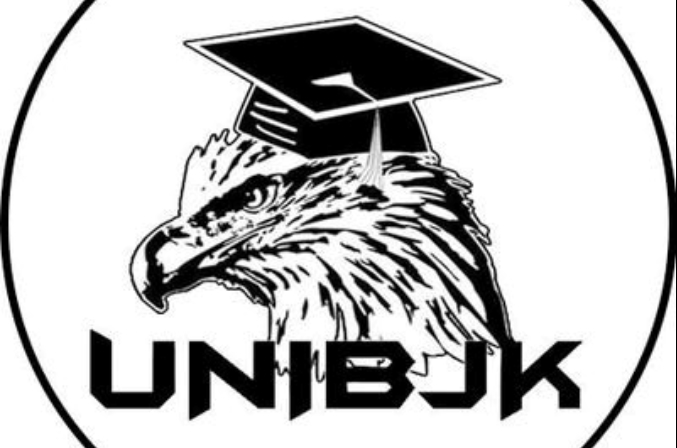 Üniversiteli Beşiktaşlılar'dan kamuoyuna duyuru