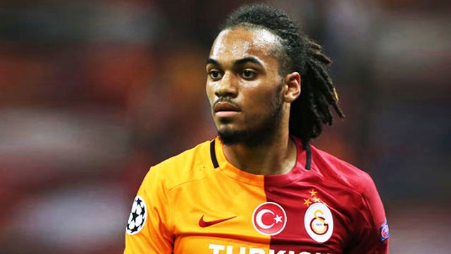 Denayer'den Beşiktaş maçı yorumu: "Beşiktaş'ı yenmek zorundayız."