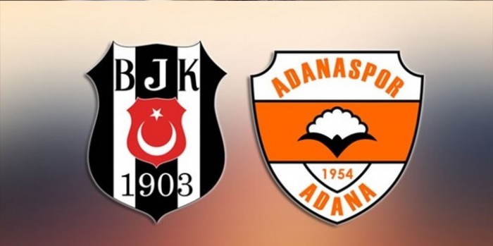 Adanaspor'dan maça gidecekler için açıklama