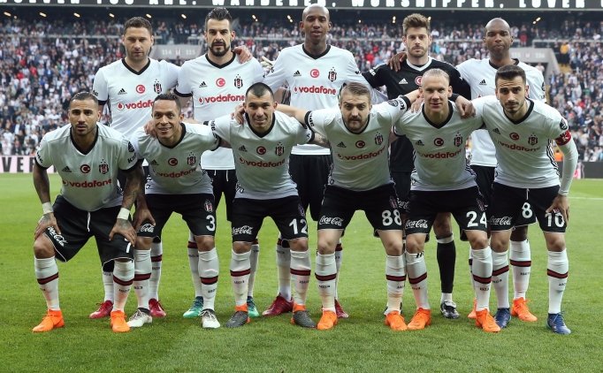 Fikret Orman'dan Galatasaray derbisi için sürpriz karar