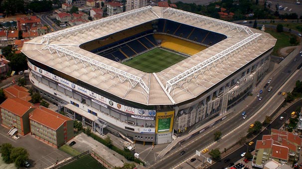 Fenerbahçe PFDK'ya sevk edildi! İşte detaylar...