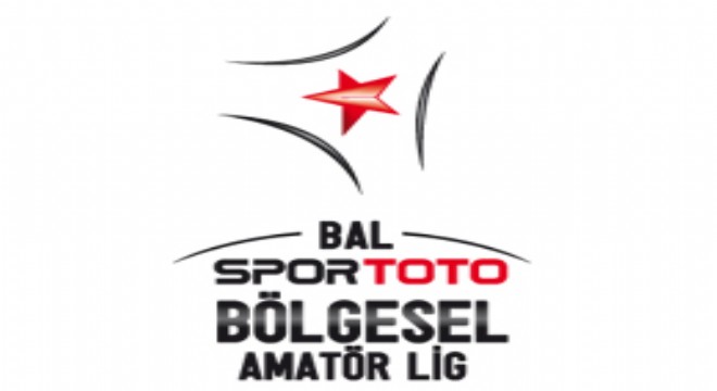 İLGİLENENLER İÇİN | Spor Toto BAL 2. Kademe Play-Off müsabaka programı açıklandı