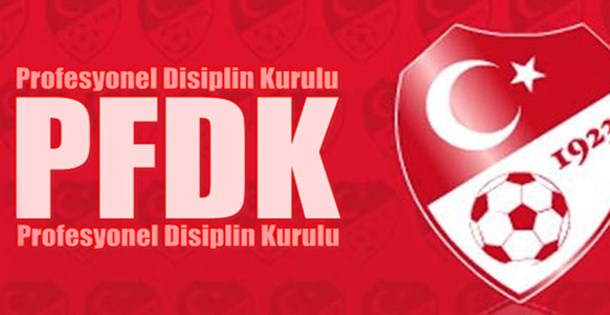 PFDK, kararlarını açıkladı... Pepe ve Tolga’nın cezası belli oldu! Fenerbahçe kaç maç ceza aldı?