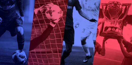 Barcelona, Beşiktaş’ın başarısının peşinde!
