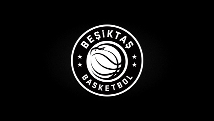 Mersin Özgecan Turnuvası sürüyor