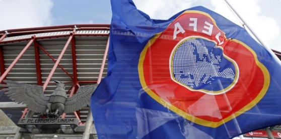 Türk futbolunda bonservislerde "fair play" etkisi