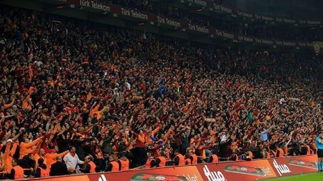Derbi öncesi olağanüstü güvenlik önlemleri!