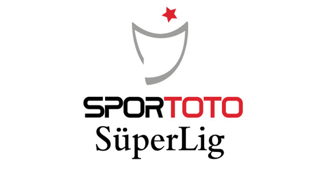 Süper Lig 32. hafta güncel puan durumu