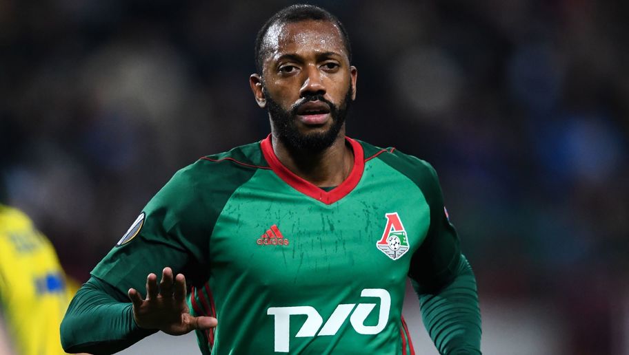 Manuel Fernandes: "Futbolun içinde olmaması gereken olaylar. Beşiktaş'a geçmiş olsun diliyorum."