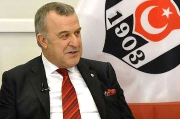 ''Çok önemli bir virajdayız''