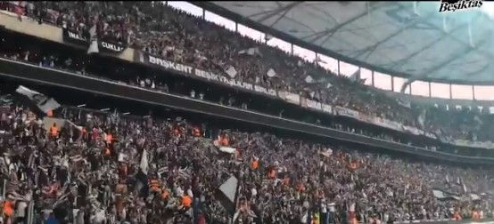 Birol Can ve Haluk Levent’ten yeni beste