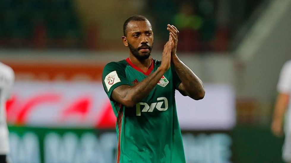 Fernandes'ten şampiyonluk sonrası Beşiktaş itirafı