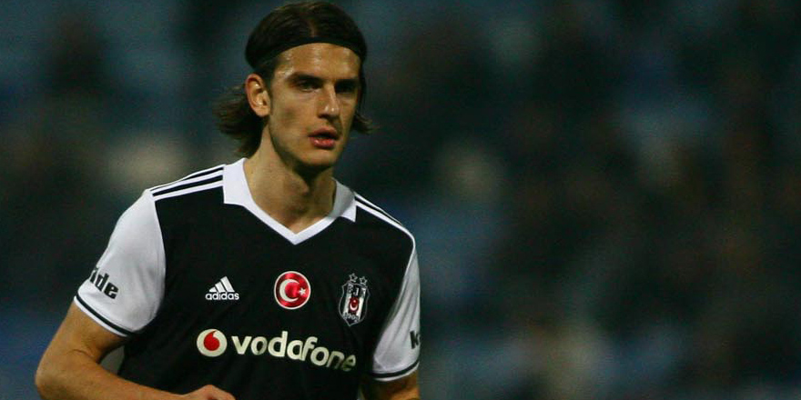 Adanaspor'un penaltısı için farklı yorumlar!