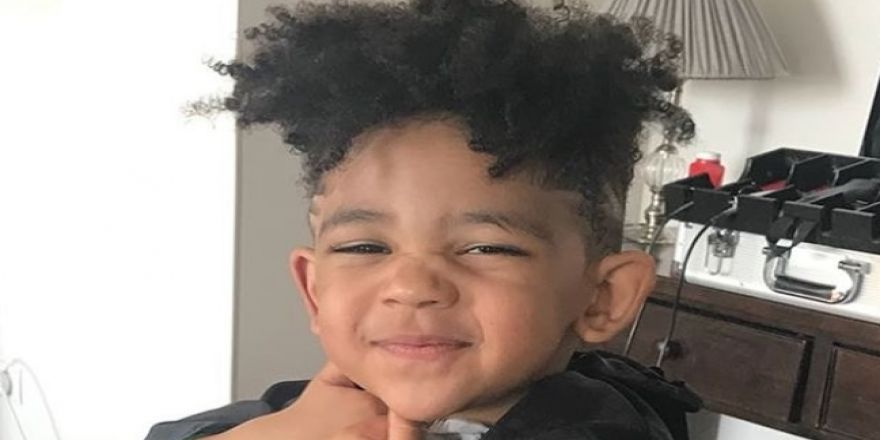 Noah'tan Dusko Tosic'in sarı kartına tepki (VİDEO)