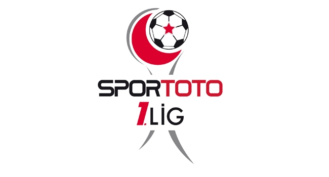 Play-off hakemleri açıklandı